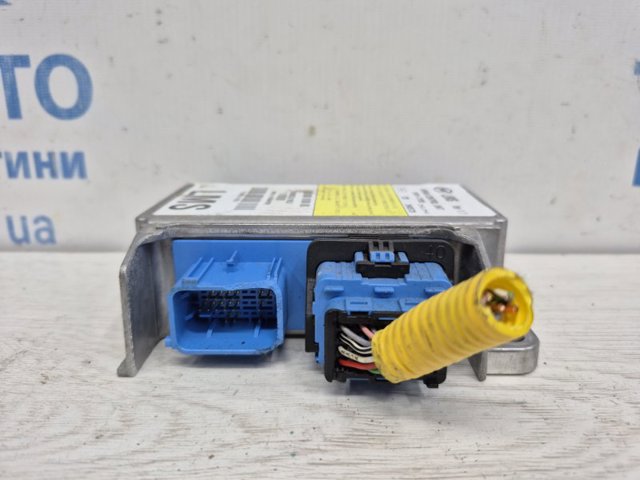 HYUNDAI 959102Y200 в наличии Каменское