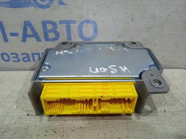 HYUNDAI 959103K450 в наличии Ирпень