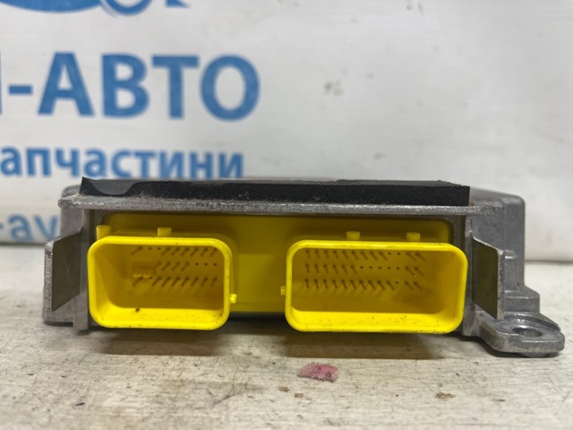 HYUNDAI 959103Q110 в наличии Запорожье