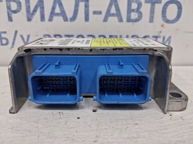 HYUNDAI 959103U100 в наличии Харьков