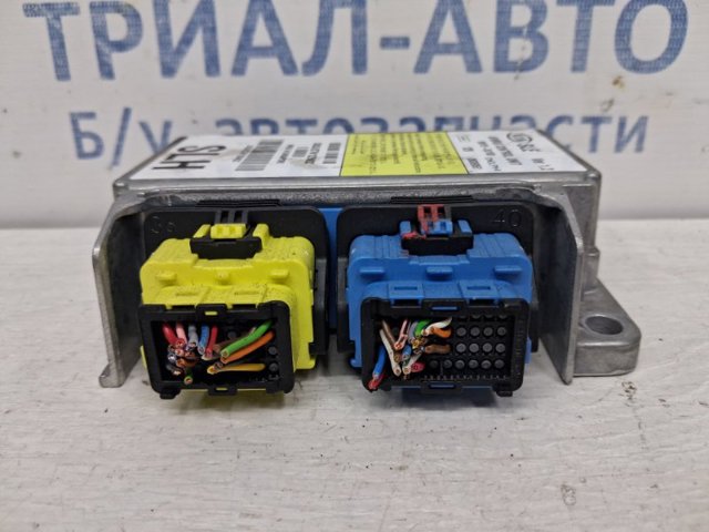 959103U100 купить Львов