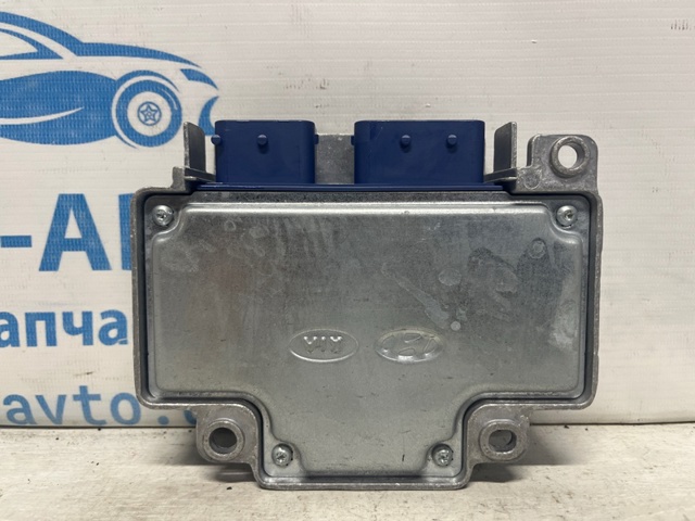 HYUNDAI 959104C010 в наличии Одесса