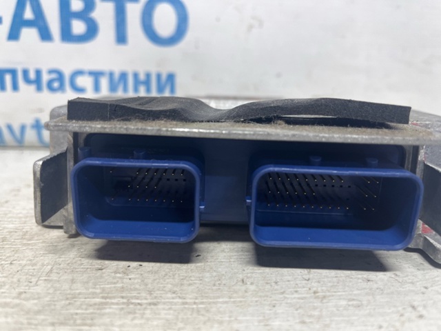 959104C010 HYUNDAI купить в Каменское