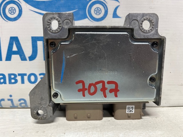 959104Z000 купить Ровно
