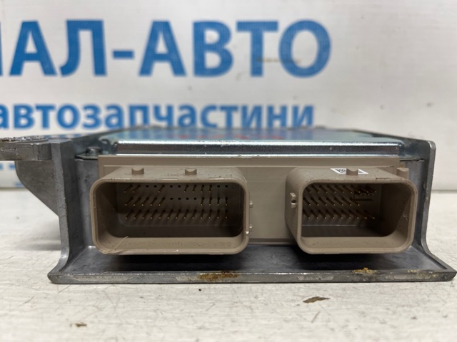 959104Z000 купить Николаев