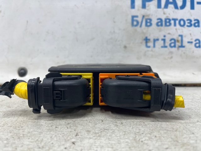 95910A6100 купить Чернигов