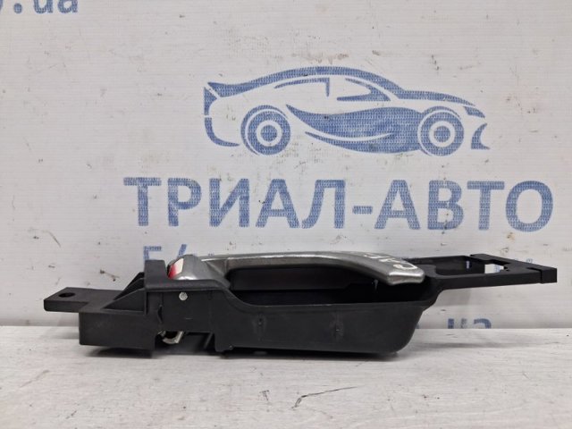 GM 95919439 Ручка двери передней внутренняя правая в наличии Ужгород