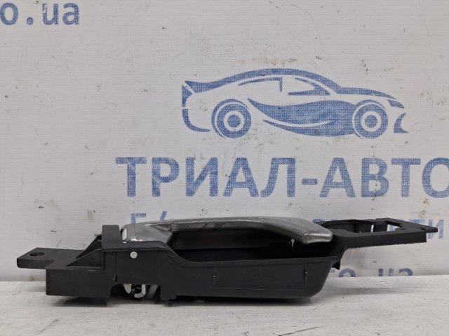 95919439 GM Ручка двери передней внутренняя правая купить в Чернигов