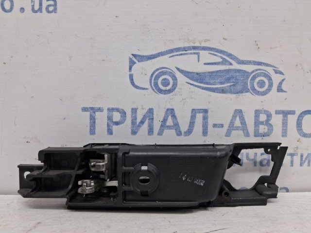 95919439 GM Ручка двери передней внутренняя правая купить в Полтава