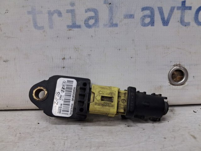 Датчик подушки безопасности 959200A100 HYUNDAI