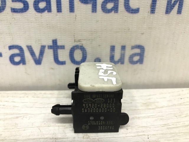 959202B000 Датчик удара купить Черновцы