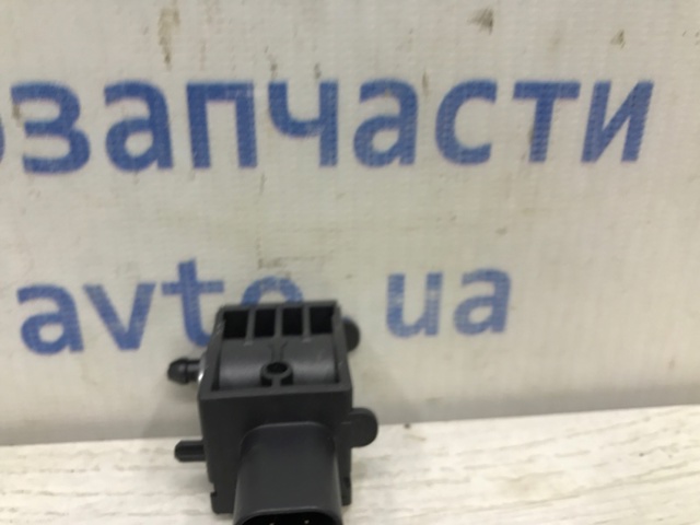 959202B000 HYUNDAI Датчик удара купить в Черкассы