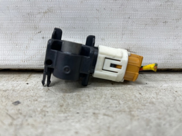 HYUNDAI 959202B200 в наличии Запорожье
