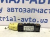 Датчик удара (airbag) hyundai б/у оригинал гарантия 959202E000