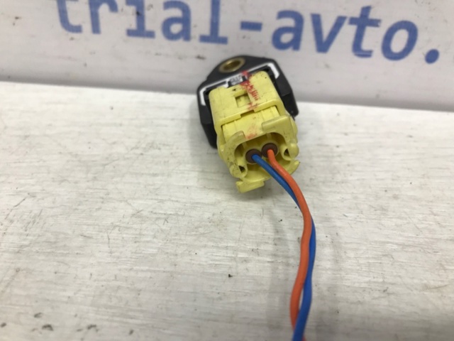 959202H000 HYUNDAI Датчик удара купить в Каменское