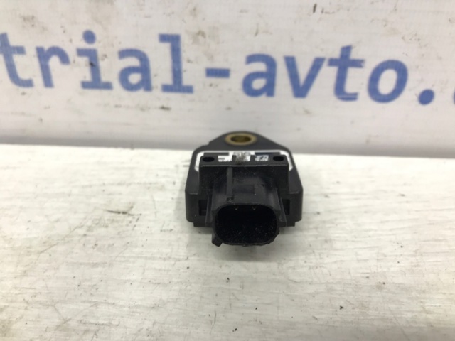 959202H000 HYUNDAI Датчик удара купить в Днепр