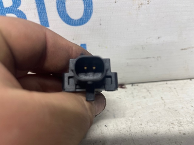 959203K000 HYUNDAI Датчик удара купить в Чернигов
