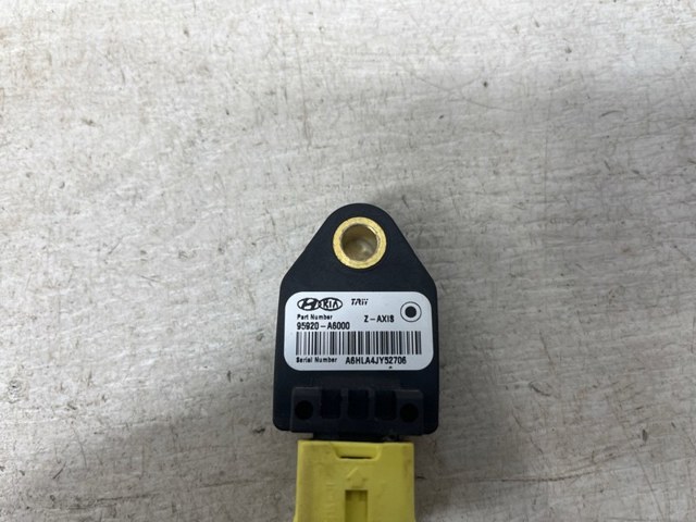 95920A6000 HYUNDAI купить в Тернополь