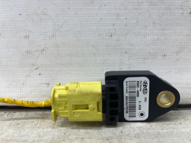 HYUNDAI 95920A6000 в наличии Каменское