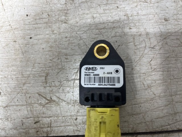 95920A6000 HYUNDAI купить в Каменское