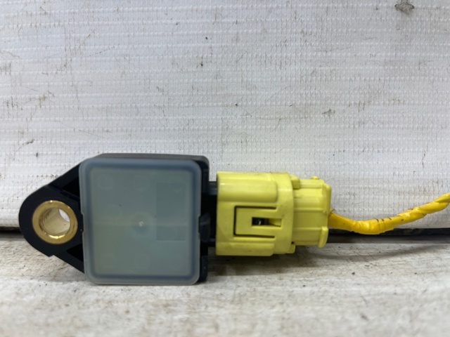 95920A6000 HYUNDAI купить в Полтава