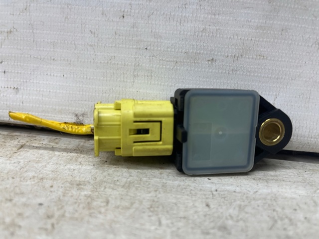 95920A6000 HYUNDAI купить в Житомир