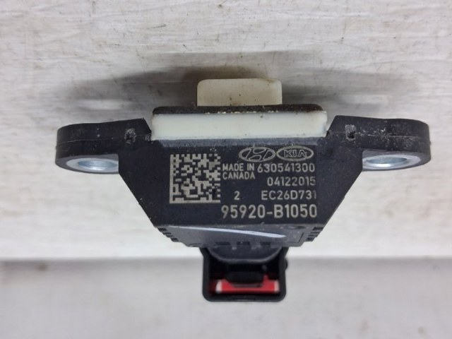 95920B1050 Датчик удара купить Запорожье