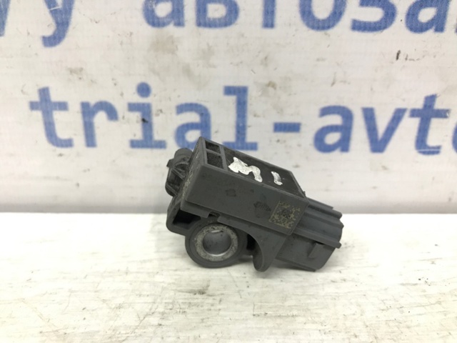 Датчик AIRBAG передний 95920B4000 HYUNDAI