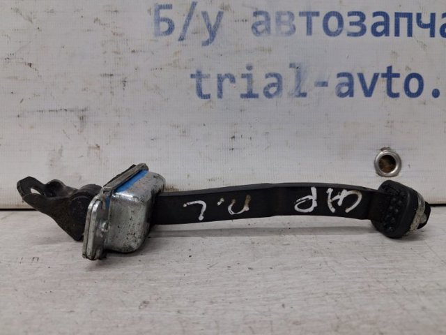 95929941 Ограничитель двери купить Николаев