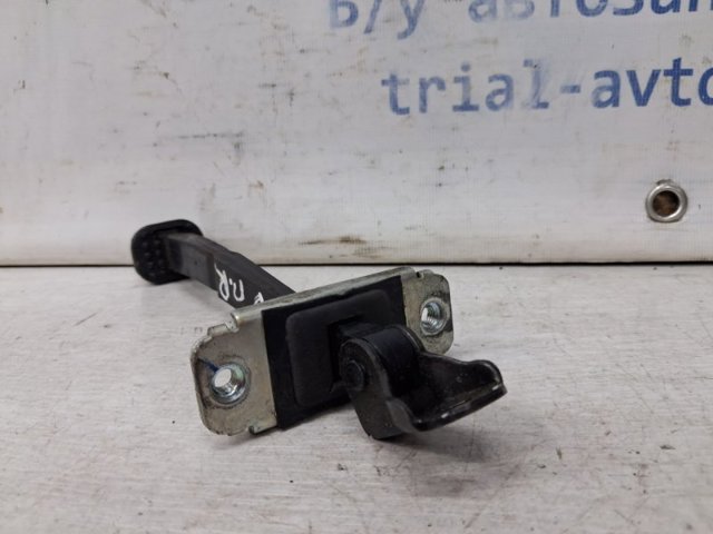 95929941 GM Ограничитель двери купить в Каменское