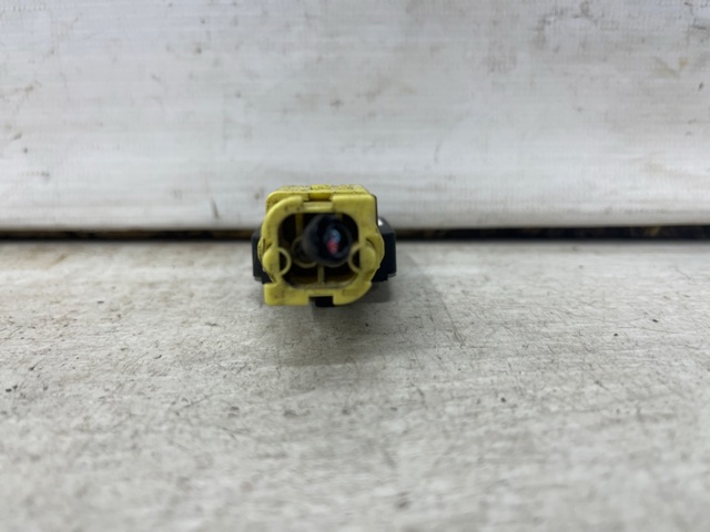 95930A6000 купить Каменское