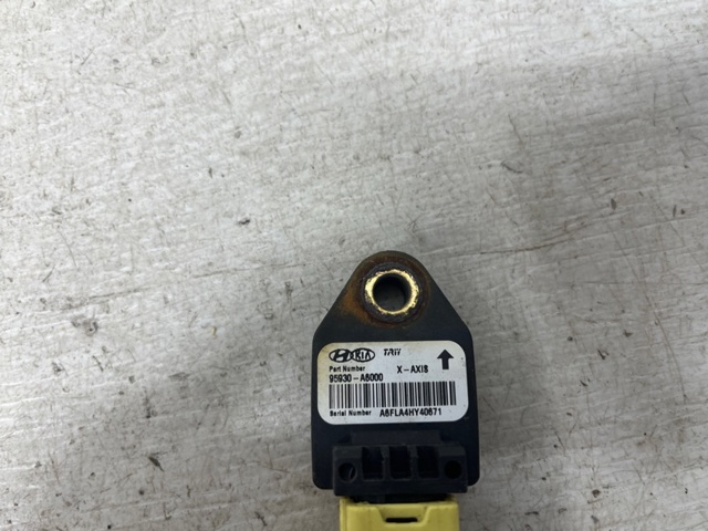 95930A6000 HYUNDAI купить в Львов