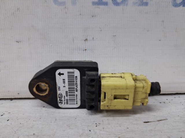 HYUNDAI 95930A6000 в наличии Чернигов