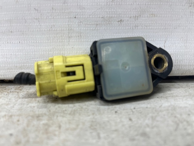 95930A6000 HYUNDAI купить в Украина