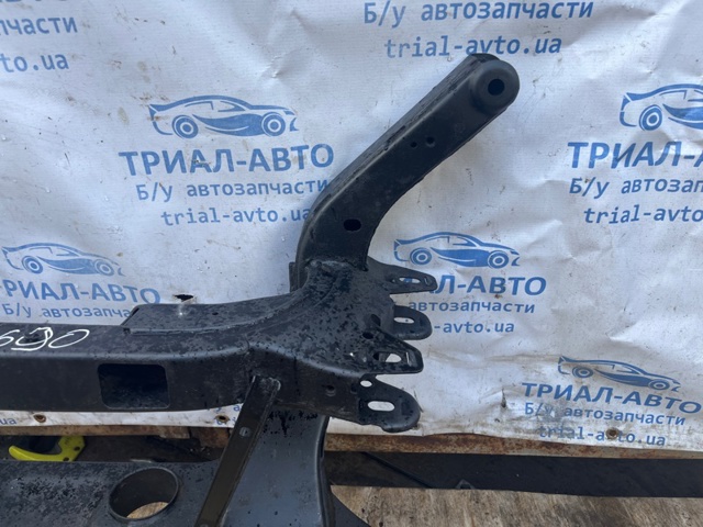 GM 95936291 в наличии Одесса