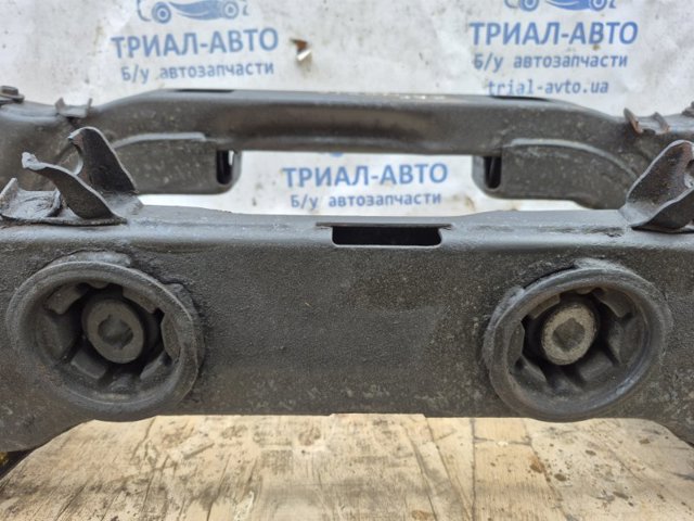 GM 95936291 в наличии Полтава