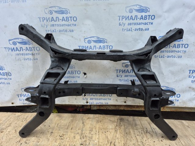 95936291 GM купить в Ирпень