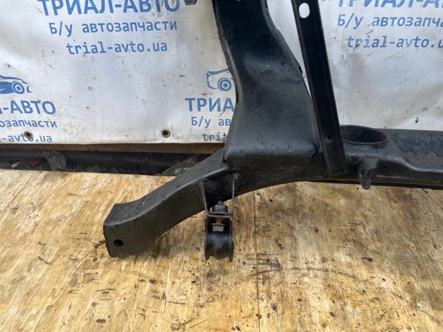 95936291 GM купить в Одесса