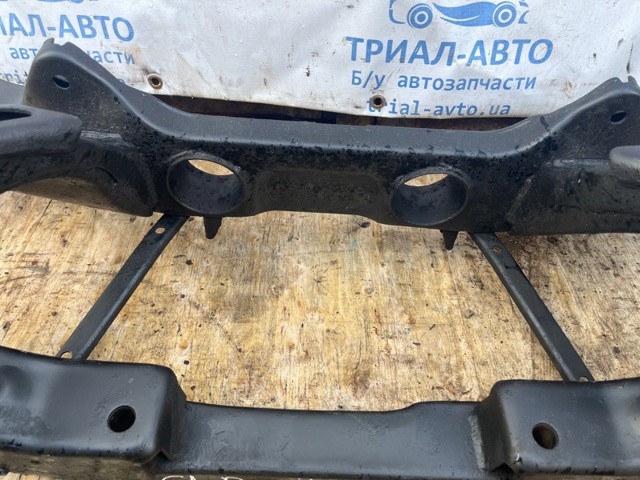 95936291 купить Украина