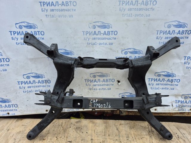 95936291 GM купить в Ирпень
