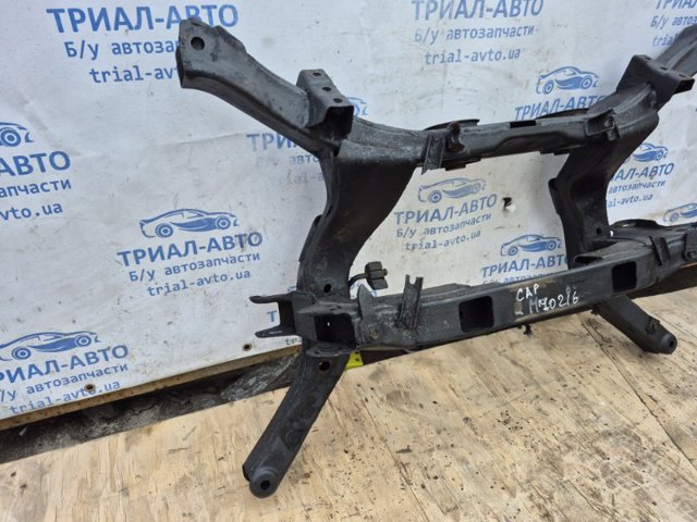 95936291 GM купить в Николаев