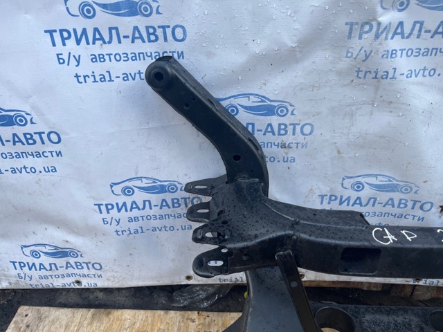 95936291 GM купить в Ужгород