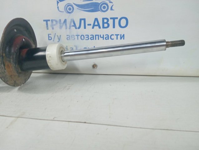 95948811 GM Амортизатор передний левый купить в Полтава
