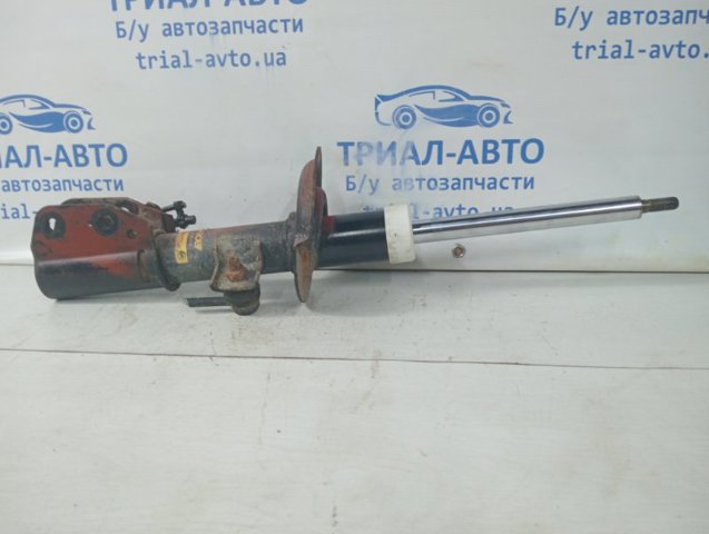 95948811 GM Амортизатор передний левый купить в Павлоград