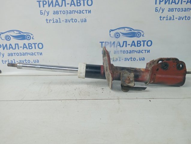 95948812 Амортизатор передний правый купить Хмельницкий