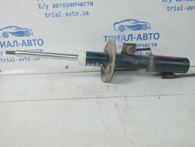 GM 95948812 Амортизатор передний правый в наличии Тернополь