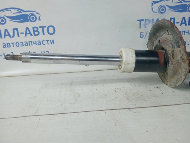 GM 95948812 Амортизатор передний правый в наличии Киев