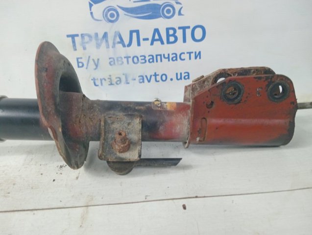 95948812 GM Амортизатор передний правый купить в Ужгород
