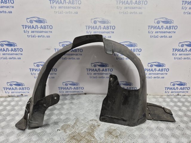 GM 95953136 Подкрылок крыла переднего левый в наличии Павлоград