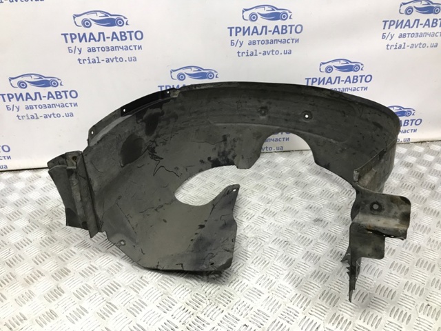 95953136 GM Подкрылок передний левый купить в Ужгород